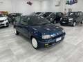 Renault Clio 3p 1.8 16v cat. Blu/Azzurro - thumbnail 3