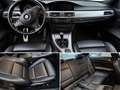BMW 330 330d xDrive Coupe - thumbnail 5