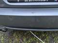 BMW 330 330d xDrive Coupe - thumbnail 2