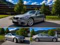 BMW 330 330d xDrive Coupe - thumbnail 1