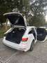 Audi A4 Avant 2,0 TDI S-tronic - thumbnail 5