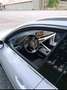 Audi A4 Avant 2,0 TDI S-tronic - thumbnail 6