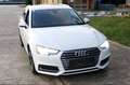 Audi A4 Avant 2,0 TDI S-tronic - thumbnail 1