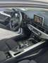 Audi A4 Avant 2,0 TDI S-tronic - thumbnail 4
