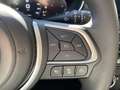 Fiat Tipo Hybrid 130 eDCT7 Cross Grau - thumbnail 13