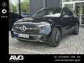 Mercedes-Benz GLC 220 GLC 220 d 4M Edition AMG Pano AHK DIGITAL 360° Schwarz - thumbnail 1