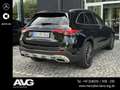 Mercedes-Benz GLC 220 GLC 220 d 4M Edition AMG Pano AHK DIGITAL 360° Schwarz - thumbnail 3