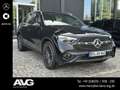 Mercedes-Benz GLC 220 GLC 220 d 4M Edition AMG Pano AHK DIGITAL 360° Schwarz - thumbnail 2