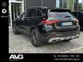 Mercedes-Benz GLC 220 GLC 220 d 4M Edition AMG Pano AHK DIGITAL 360° Schwarz - thumbnail 4