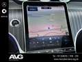 Mercedes-Benz GLC 220 GLC 220 d 4M Edition AMG Pano AHK DIGITAL 360° Schwarz - thumbnail 20