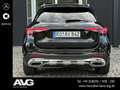 Mercedes-Benz GLC 220 GLC 220 d 4M Edition AMG Pano AHK DIGITAL 360° Schwarz - thumbnail 6