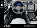 Mercedes-Benz GLC 220 GLC 220 d 4M Edition AMG Pano AHK DIGITAL 360° Schwarz - thumbnail 12
