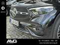 Mercedes-Benz GLC 220 GLC 220 d 4M Edition AMG Pano AHK DIGITAL 360° Schwarz - thumbnail 7