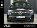 Mercedes-Benz GLC 220 GLC 220 d 4M Edition AMG Pano AHK DIGITAL 360° Schwarz - thumbnail 5