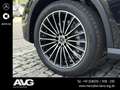 Mercedes-Benz GLC 220 GLC 220 d 4M Edition AMG Pano AHK DIGITAL 360° Schwarz - thumbnail 8