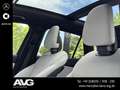 Mercedes-Benz GLC 220 GLC 220 d 4M Edition AMG Pano AHK DIGITAL 360° Schwarz - thumbnail 15