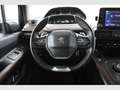 Peugeot Rifter 1.5BlueHDi S&S Standard GT Line EAT8 130 - thumbnail 20