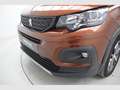 Peugeot Rifter 1.5BlueHDi S&S Standard GT Line EAT8 130 - thumbnail 17