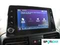 Peugeot Rifter 1.5BlueHDi S&S Standard GT Line EAT8 130 - thumbnail 11