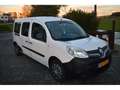 Renault Kangoo 1,5 DCi Maxi 5places TVA récupérable Wit - thumbnail 3
