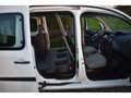 Renault Kangoo 1,5 DCi Maxi 5places TVA récupérable Wit - thumbnail 10