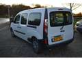 Renault Kangoo 1,5 DCi Maxi 5places TVA récupérable Wit - thumbnail 6