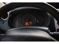Renault Kangoo 1,5 DCi Maxi 5places TVA récupérable Wit - thumbnail 15