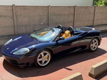 3.6 400 F1