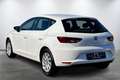 SEAT Leon Style 1.4*TEMPOMAT*PDC*SITZHEIZUNG Weiß - thumbnail 4