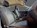 SEAT Leon Style 1.4*TEMPOMAT*PDC*SITZHEIZUNG Weiß - thumbnail 14