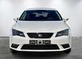SEAT Leon Style 1.4*TEMPOMAT*PDC*SITZHEIZUNG Weiß - thumbnail 2
