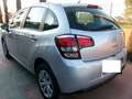 Citroen C3 1.4 hdi Exclusive 70cv FL Grigio - thumbnail 5