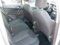 Citroen C3 1.4 hdi Exclusive 70cv FL Grigio - thumbnail 13