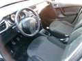 Citroen C3 1.4 hdi Exclusive 70cv FL Grigio - thumbnail 6