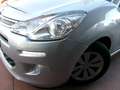 Citroen C3 1.4 hdi Exclusive 70cv FL Grigio - thumbnail 11