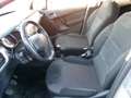 Citroen C3 1.4 hdi Exclusive 70cv FL Grigio - thumbnail 7