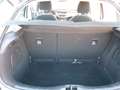 Citroen C3 1.4 hdi Exclusive 70cv FL Grigio - thumbnail 9