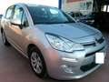 Citroen C3 1.4 hdi Exclusive 70cv FL Grigio - thumbnail 3