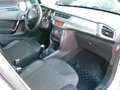 Citroen C3 1.4 hdi Exclusive 70cv FL Grigio - thumbnail 15