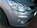Citroen C3 1.4 hdi Exclusive 70cv FL Grigio - thumbnail 10