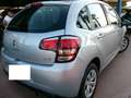 Citroen C3 1.4 hdi Exclusive 70cv FL Grigio - thumbnail 12