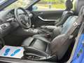 BMW M3 Cabrio *1.HAND+DEUTSCHES FAHRZEUG+ORIGINAL* Blau - thumbnail 7