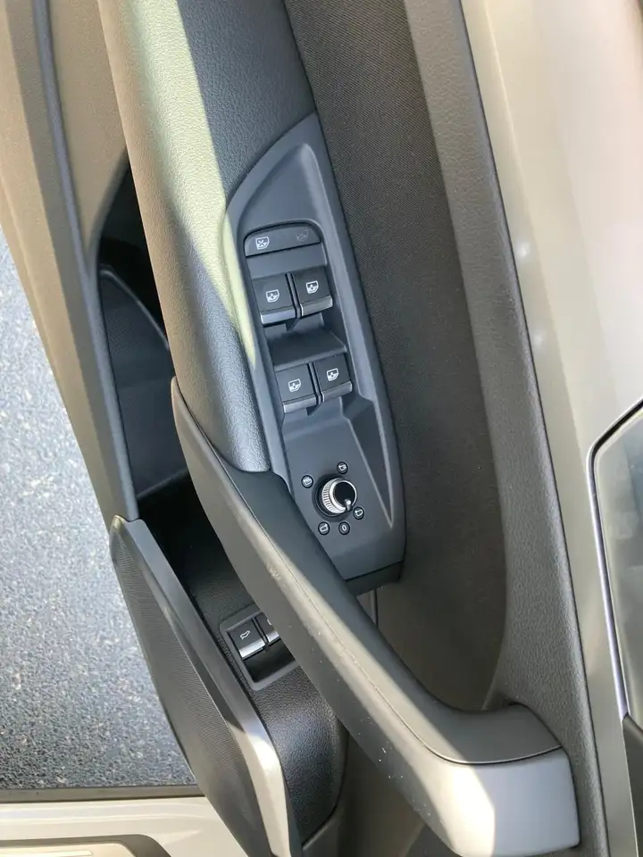 Audi SQ5 Q5 SPORTBACK 50 TFSI S-Line, миниатюра 10