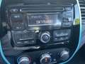 Renault Captur 0.9 TCe Authentique Airco - Cruise control - Radio Nero - thumbnail 14