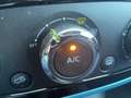 Renault Captur 0.9 TCe Authentique Airco - Cruise control - Radio Nero - thumbnail 15