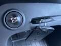 Renault Captur 0.9 TCe Authentique Airco - Cruise control - Radio Nero - thumbnail 12