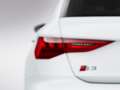 Audi S3 2.0 TFSI qu. S-tronic *Matrix-LED*N Белый - thumbnail 6