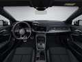 Audi S3 2.0 TFSI qu. S-tronic *Matrix-LED*N Белый - thumbnail 8