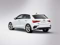 Audi S3 2.0 TFSI qu. S-tronic *Matrix-LED*N Белый - thumbnail 2