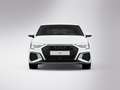 Audi S3 2.0 TFSI qu. S-tronic *Matrix-LED*N Белый - thumbnail 3